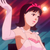twoheartgirl 的头像