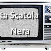 La Scatola Nera 