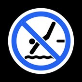 HIGH DIVE (Congrats on Nothing & Hour 11 Remix)