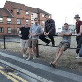 The Lamms