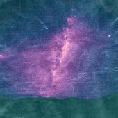 RelaxGuru - Quick Relaxation