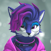 400226a2319ac3698c29d1b5bc08d9a0.png