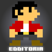 Edditoria için avatar