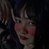 nixYly 的头像
