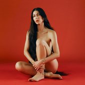 salio ATELIER______mi nuevo álbum ya está disponible en todas las plataformas digitales--_gracias a todo el equipo _grinbankdaniel _dgexperiencecom _awal _marukowiecki _larifloresaguero _ignaciodetommaso y a los produs que fueron pa(image0).JPG