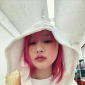 Kaiwh0 的头像