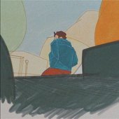 Encrekt