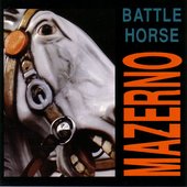 Battle Horse