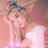 jessica.jfif