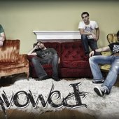 avowed