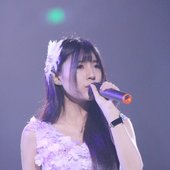 徐晨辰