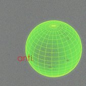Anti Album