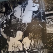 Denver HC