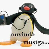 Avatar for Piinhero