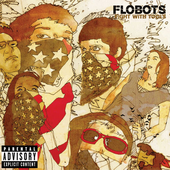 Avatar di flobots