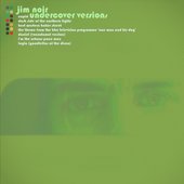 Undercover Versions
