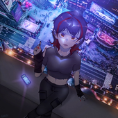 Avatar for Ashisdying