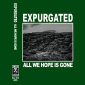 All We Hope Is Gone
