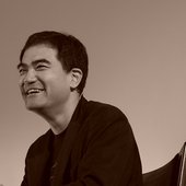 fujikura.jpg