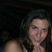 Avatar for danleve