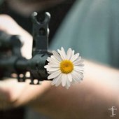 Peace Is Constructed, Not Fought For