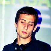 Agustin Cooper.jpg