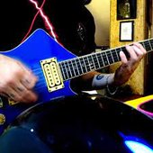 House of Fix Facebook Profile Picture