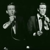 The Righteous Brothers_51.JPG