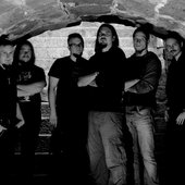 Asa-Noir 2011
