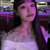 bighoneyhead 的头像