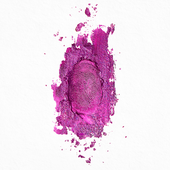 The Pinkprint (Deluxe) [Official] [HQ]