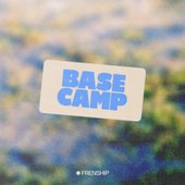 Base Camp Ep