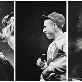 kavabanga & Depo & Kolibri 