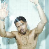 taylorbennett-20220427-0001.jpg