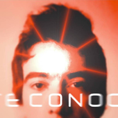 Avatar for bethin
