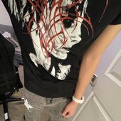 HVRT'S Outfit