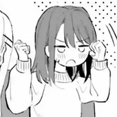 aaron_2911 的头像