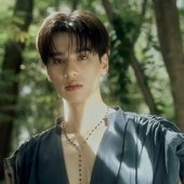 mantra mv