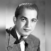 Percy Faith