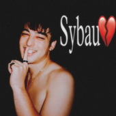 Avatar for Mrferrado