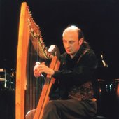 Vincenzo_Zitello_live_Musicultura_1994.jpg