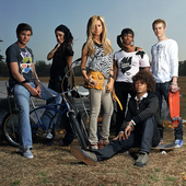 2006