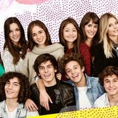 disney-channel-anuncia-producao-de-nova-novela-adolescente.jpg