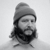 Bon Iver