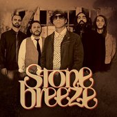 STONE BREEZE