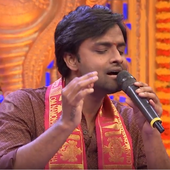 Vedala Hemachandra