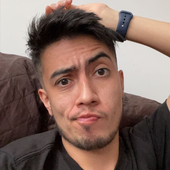 Avatar de DanEscobar_