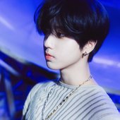 樂-STAR (2023)