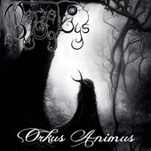 Orcus Animus