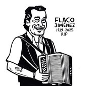 2025 © Lalo Alcaraz